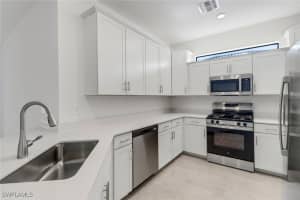 19596 Hinkley Drive, Estero, FL 33928 - MLS#225066766