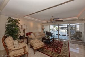 800 RiverPoint Drive, Naples, FL 34102 - MLS#225066767