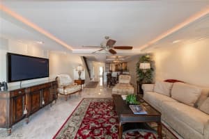 800 RiverPoint Drive, Naples, FL 34102 - MLS#225066767