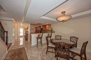 800 RiverPoint Drive, Naples, FL 34102 - MLS#225066767