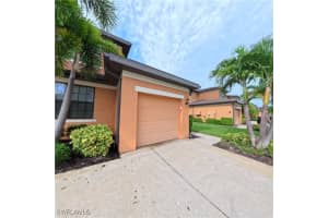 3772 Pino Vista Way, Estero, FL 33928 - MLS#225066768