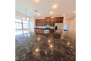 3772 Pino Vista Way, Estero, FL 33928 - MLS#225066768