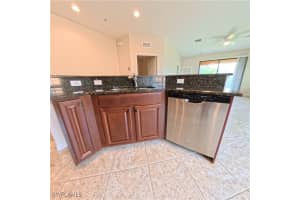 3772 Pino Vista Way, Estero, FL 33928 - MLS#225066768