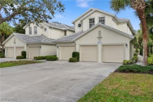 4995 Marsh Turtle Trail, Estero, FL 33928 - MLS#225066771