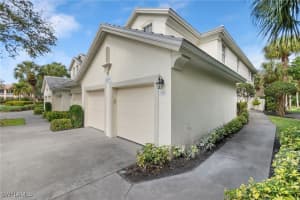 4995 Marsh Turtle Trail, Estero, FL 33928 - MLS#225066771