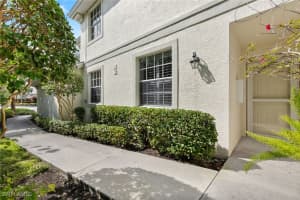 4995 Marsh Turtle Trail, Estero, FL 33928 - MLS#225066771