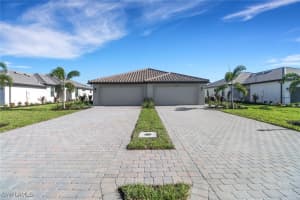 19592 Hinkley Drive, Estero, FL 33928 - MLS#225066772