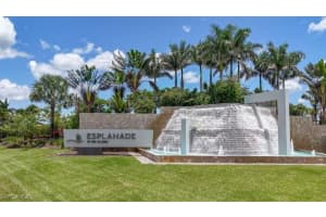 15335 LUCERNA Street, Naples, FL 34114 - MLS#225066773