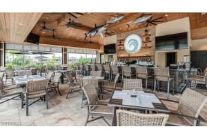 15335 LUCERNA Street, Naples, FL 34114 - MLS#225066773