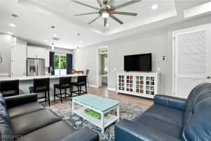 10140 Carolina St, Bonita Springs