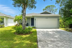10140 Carolina Street, Bonita Springs, FL 34135 - MLS#225066775