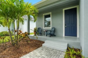 10140 Carolina Street, Bonita Springs, FL 34135 - MLS#225066775