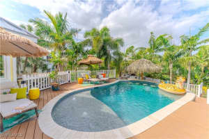 7146 Congdon Rd, Fort Myers
