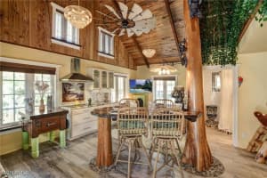 7146 Congdon Road, Fort Myers, FL 33908 - MLS#225066776
