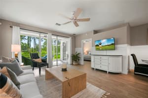 20091 Seagrove St 801, Estero