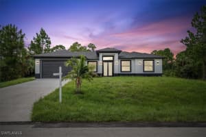 1915 Scott Ave, Lehigh Acres