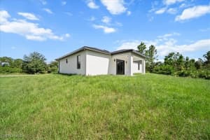 1915 Scott Avenue, Lehigh Acres, FL 33972 - MLS#225066779