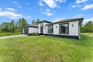 1915 Scott Avenue, Lehigh Acres, FL 33972 - MLS#225066779