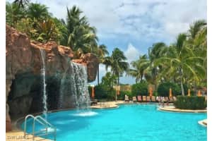 8340 Mystic Greens Way 1501, Naples