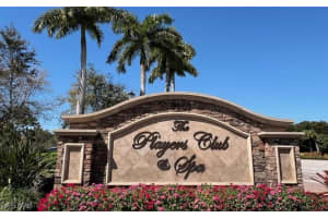 8340 Mystic Greens Way, Naples, FL 34113 - MLS#225066780