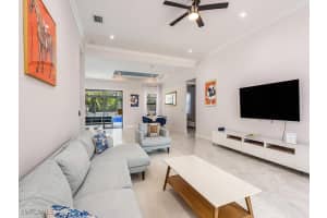 1021 Creech Road, Naples, FL 34103 Sold 08/28/25
