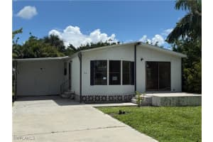 225 Rookery Rd, Naples