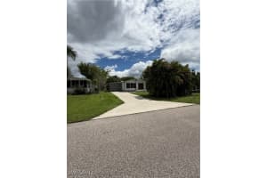 225 Rookery Road, Naples, FL 34114 - MLS#225066784