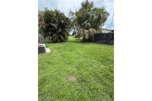 225 Rookery Road, Naples, FL 34114 - MLS#225066784