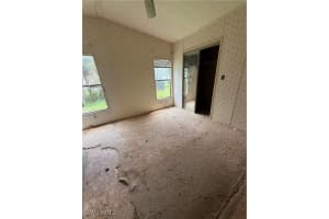 225 Rookery Road, Naples, FL 34114 - MLS#225066784