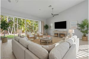 20751 Rivers Ford, Estero, FL 33928 - MLS#225066787