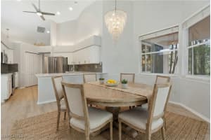 20751 Rivers Ford, Estero, FL 33928 - MLS#225066787