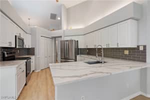 20751 Rivers Ford, Estero, FL 33928 - MLS#225066787