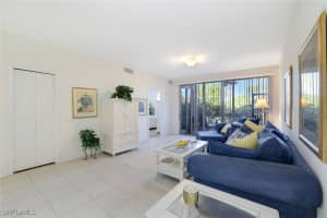 10049 Heather Lane, Naples, FL 34119 - MLS#225066788