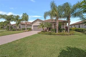 19565 Deming Lane, Estero, FL 33928 - MLS#225066789