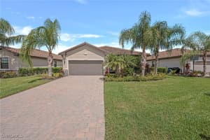 19565 Deming Lane, Estero, FL 33928 - MLS#225066789