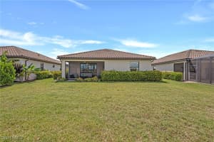19565 Deming Lane, Estero, FL 33928 - MLS#225066789