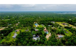 522 17th Street, Naples, FL 34117 - MLS#225066790