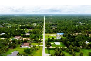 522 17th Street, Naples, FL 34117 - MLS#225066790