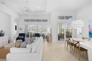 7785 Ashton Road, Naples, FL 34113 - MLS#225066791