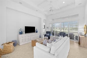7785 Ashton Road, Naples, FL 34113 - MLS#225066791