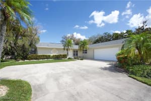 673 Travers Ave, Fort Myers