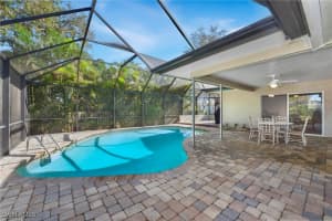673 Travers Avenue, Fort Myers, FL 33919 - MLS#225066792