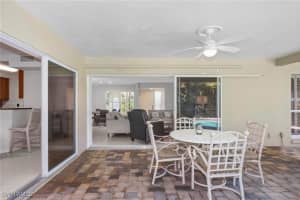 673 Travers Avenue, Fort Myers, FL 33919 - MLS#225066792