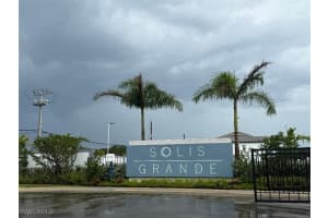 13008 Luminary Way E, Bonita Springs