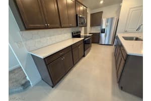 13008 Luminary Way, Bonita Springs, FL 34135 - MLS#225066793