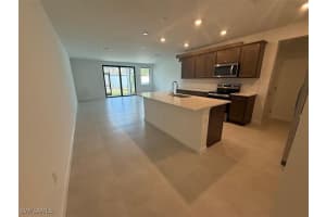 13008 Luminary Way, Bonita Springs, FL 34135 - MLS#225066793
