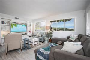 766 Central Avenue, Naples, FL 34102 - MLS#225066794