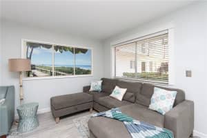 766 Central Avenue, Naples, FL 34102 - MLS#225066794