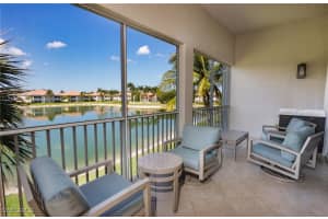 7152 Lemuria Circle, Naples, FL 34109 - MLS#225066795