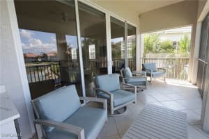 7152 Lemuria Circle, Naples, FL 34109 - MLS#225066795